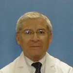Dr. Joseph Anthony Laguna, MD