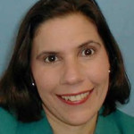 Dr. Margarita Cancio, MD