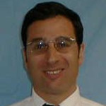 Dr. Howard David Klein, MD - Clearwater, FL - Gastroenterology, Internal Medicine