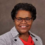 Dr. Sharynn Denise Hall MD
