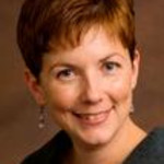 Dr. Kristen Aline Powell, MD - Luxemburg, WI - Family Medicine