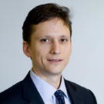 Anthony John Iafrate