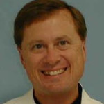 Dr. Steve Wayne Smith, MD - Plant City, FL - Internal Medicine, Family Medicine