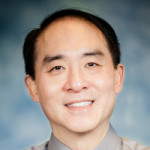 Dr. Thomas Tai Tang, MD