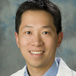 Dr. Allen Gar Wai Pang, MD - Gilroy, CA - Family Medicine