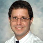 Dr. Gary Michael Israel, MD