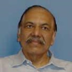Dr. Rajesh B Dave, MD - Port Richey, FL - Geriatric Medicine, Internal Medicine, Adolescent Medicine