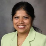 Dr. Santhi Subramaniam, MD - Red Wing, MN - Internal Medicine, Family Medicine