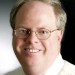 Dr. William H Fox, MD - Niles, MI - Podiatry, Foot & Ankle Surgery