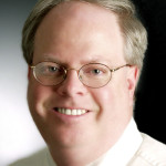 William H Fox