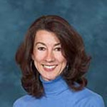 Dr. Pamela G Rockwell, DO - Ann Arbor, MI - Family Medicine