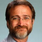 Dr. Craig Stephan Curry, MD - Portland, ME - Anesthesiology, Critical Care Medicine