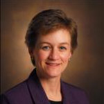 Dr. Deborah Eve Lowen, MD