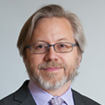Dr. Bradford C Dickerson, MD - Boston, MA - Neurology
