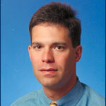 Dr. Andrew Jay Cardin, MD - Owings Mills, MD - Pediatrics