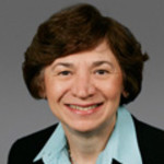 Dr. Christine Ann Walsh, MD - Bronx, NY - Pediatric Cardiology, Cardiovascular Disease, Pediatric Critical Care Medicine