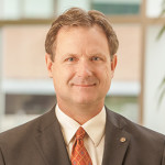 Dr. Robert Leo Muelleman, MD