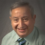 Dr. Carl Anthony Mealie, MD