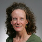 Elisa Sandlin Silverstein