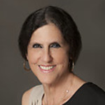 Dr. Nancy Ellen Epstein, MD - Mineola, NY - Neurological Surgery