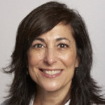 Dr. Nanci Sharon Pittman, MD - New York, NY - Gastroenterology, Pediatric Gastroenterology, Pediatrics