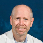 Dr. Joseph Edward Modrak, MD - Canandaigua, NY - Pulmonology, Critical Care Medicine, Internal Medicine