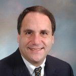 Dr. Robert Daniel Bronstein, MD - Rochester, NY - Orthopedic Surgery, Sports Medicine
