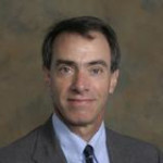 Dr. Peter M Eller, MD - Pawtucket, RI - Internal Medicine