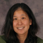 Susan Keiko Nakamura
