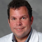 Dr. Steven John Serra, DO - Riverview, MI - Internal Medicine