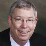 Dr. Robert Whitney Freeman, MD - Silver Spring, MD - Anesthesiology