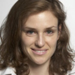 Dr. Eliza Brevoort Geer, MD