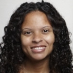 Jessica Ann Reid-Adam