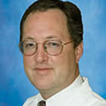 Jeffrey David Punch
