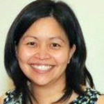 Dr. Amy Chin Wu, MD - La Jolla, CA - Diagnostic Radiology