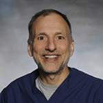 Dr. Zach Kassutto, MD