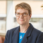 Dr. Jean Linnette Grem, MD - Omaha, NE - Oncology, Internal Medicine