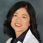 Dr. Dianne Soukfun Cheung, MD - Torrance, CA - Endocrinology,  Diabetes & Metabolism, Internal Medicine