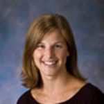 Dr. Heather Anne Battles, MD - Westerville, OH - Pediatrics, Emergency Medicine, Pediatric Critical Care Medicine