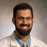 Dr. Aasim Ilyas Padela, MD - Milwaukee, WI - Pediatric Critical Care Medicine, Emergency Medicine