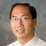 James Jin Jang