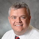Dr. James Kendall Walker, MD - Kansas City, MO - Family Medicine
