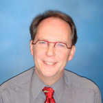 Dr. Jason Doan Eiband, MD - South San Francisco, CA - Emergency Medicine