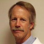 Dr. Scott Conrad Davidson, MD