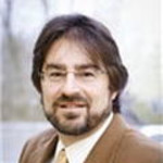 Dr. Stuart David Feinstein, MD