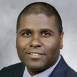 Dr. Kwame S Amankwah, MD - Syracuse, NY - Vascular Surgery, Surgery, Other Specialty