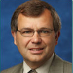Dr. Thomas Joseph Szalkowski, MD - West Amherst, NY - Pediatrics, Adolescent Medicine
