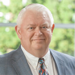 Dr. Jordan Henry Hankins, MD