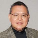 Dr. Angelo J Soyangco MD