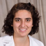 Dr. Jennifer Lynn Nayak, MD - Rochester, NY - Immunology, Pediatrics, Infectious Disease